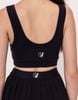 LYB BASIC TANK BRA