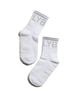 LYB MID SOCK - Combo 2 đôi