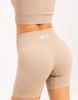 SET ĐỒ TẬP NGẮN BRA KHOÁ KÉO - LYB ACTIVE GRAY SET