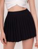 LYB CLASSIC SKIRT