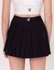 LYB CLASSIC SKIRT