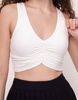 LYB X-FRONT BRA
