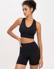 Áo bra tập luyện basic - LYB BASIC SPORT BRA