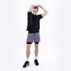 LYB RUNNING TEE - MEN
