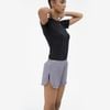 LYB RUNNING TEE - WOMEN