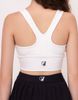 LYB X-FRONT BRA