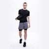 LYB RUNNING TEE - MEN