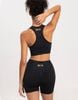 Áo bra tập luyện basic - LYB BASIC SPORT BRA