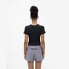 LYB RUNNING SHORTS - WOMEN