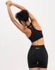 Áo bra tập luyện basic - LYB BASIC SPORT BRA