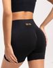 Quần tập legging dài - LYB SUPER FIT LEGGING
