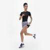 LYB RUNNING SHORTS - WOMEN