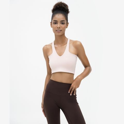 LYB PRIME – Áo tập tank Bra