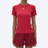 LYB RUNNING TEE - WOMEN