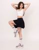 LYB BASIC TANK BRA