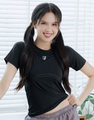 Áo Chạy Bộ Nữ LYB