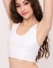 LYB BASIC TANK BRA