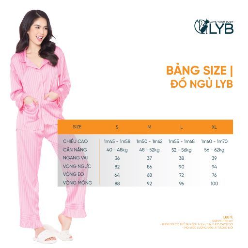 ĐẦM NGỦ TRẮNG DÀI CÓ TAY GẤM TRẮNG LYB