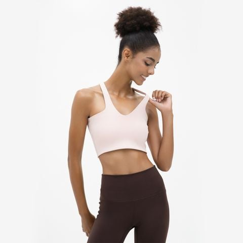 LYB PRIME – Áo tập tank Bra