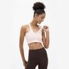 LYB PRIME – Áo tập tank Bra