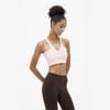 Quần tập legging ống loe