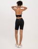 Áo bra tập luyện kiểu yếm -  HALTER SPORT BRA