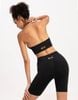 Áo bra tập luyện kiểu yếm -  HALTER SPORT BRA
