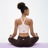 LYB PRIME – Áo tập tank Bra