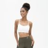 LYB - Áo tập tank Bra Nữ