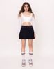 LYB PLUS TOP