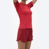 LYB RUNNING TEE - WOMEN