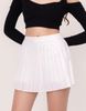 LYB CLASSIC SKIRT