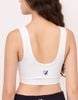 LYB BASIC TANK BRA
