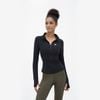 LYB zip jacket