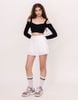 LYB PLUS TOP