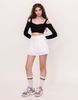 LYB CLASSIC SKIRT