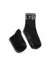 LYB MID SOCK - Combo 2 đôi