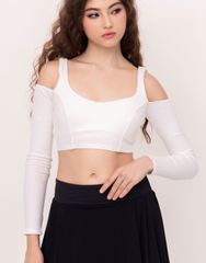 LYB PLUS TOP