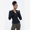 LYB zip jacket