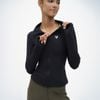 LYB zip jacket