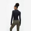 LYB zip jacket