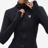 LYB zip jacket