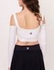 LYB PLUS TOP
