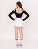 LYB PLUS TOP