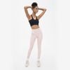 Quần legging có túi
