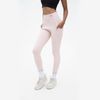 Quần legging có túi