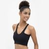 LYB PRIME – Áo tập tank Bra