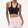 LYB PRIME – Áo tập tank Bra
