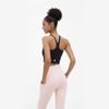Quần legging có túi
