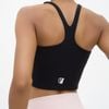 LYB PRIME – Áo tập tank Bra